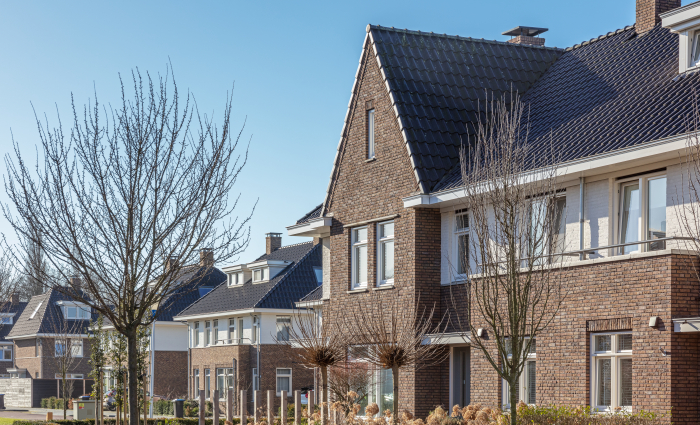 ALMELO_STJOSEPH_18_4R8A4859.jpg