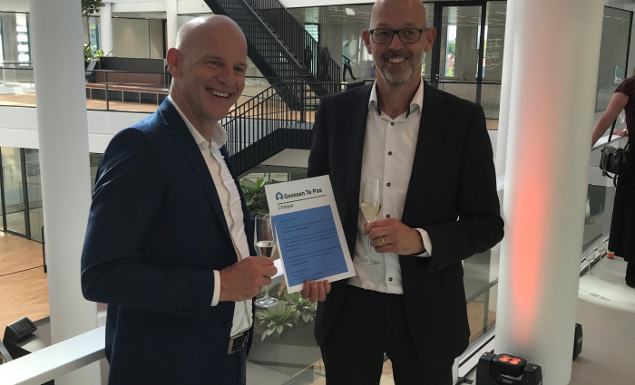 Uitreiking cheque Dinand.jpg