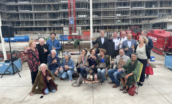 2022-05-11 feestelijke start Amstelkwartier.jpg