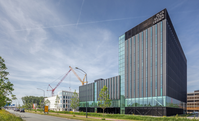 LEIDEN_PLUSULTRA_01_4R8A9332.jpg