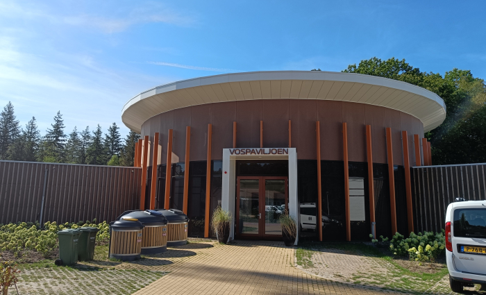 vospaviljoen1.jpg