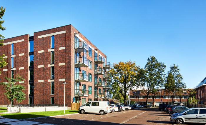Noackbuurt Amersfoort - DW Property - ©Milan Hofmans, oktober 2022 4.jpg