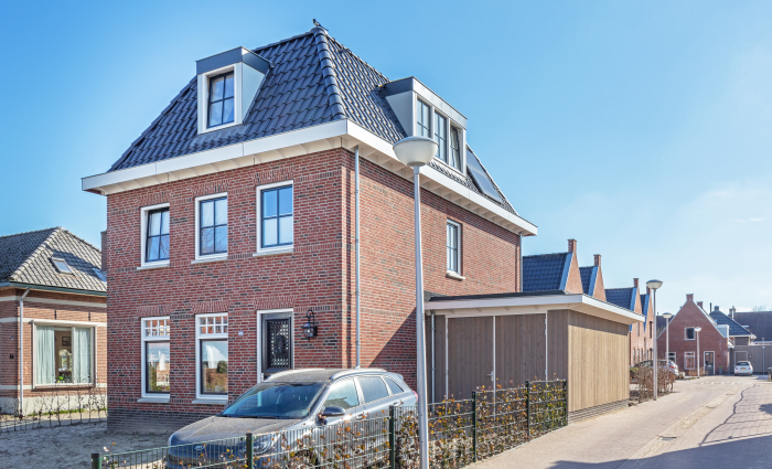 WOUDENBERG_KLEINHUIGENBOSCH_03_4R8A6267.jpg