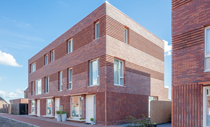 MEERSTAD_KADERNEGEN_01_4R8A3402.jpg