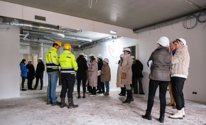 hoogste_punt_CFH_huiskamer.jpg