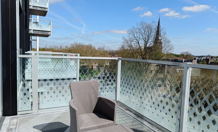 balkon modelwoning.jpg