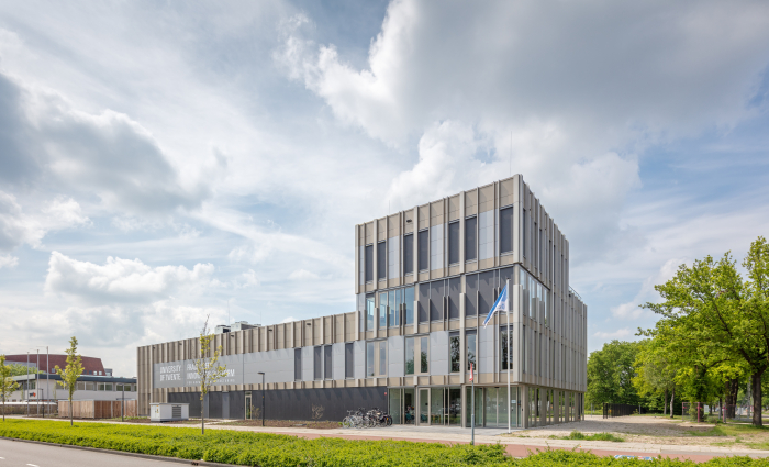 ENSCHEDE_FRAUNHOFER_03_4R8A3731.jpg
