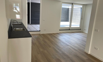 interieur appartement
