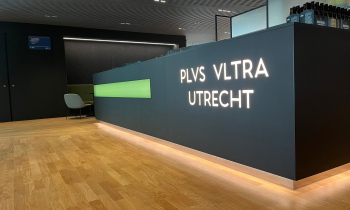 PlusUltraUtrecht