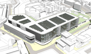 IAA-Architecten%20-%20Enschede%20-MST%20-%2002.jpg