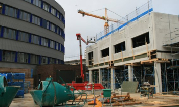 nieuwbouw_pal_naast_bestaande-1.jpg