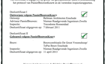 Velve - Passief Bouwen certificaat.jpg