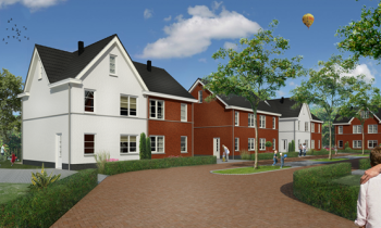 Straatbeeld Christoffelhof.png