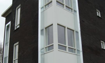 15.01.20 nijrees zuid.jpg