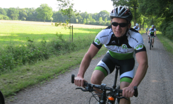 Vrielink fiets.JPG