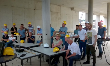 20150707_groep.jpg