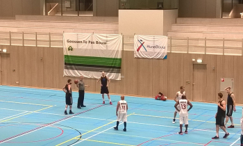 sportzaal.jpg