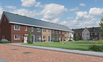Goes_situatie_blok-5-en-6.jpg