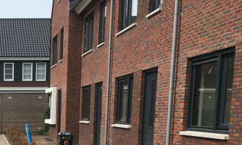 voorgevel rijwon.jpeg