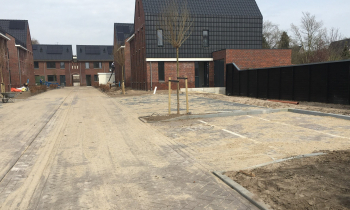 aanzicht straat 2^1kap.jpeg