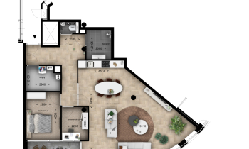 P2018033 Appartement type K Doetinchem high.jpg