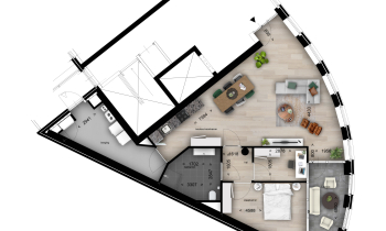 P2018033 Appartement type Penthouse Doetinchem high.jpg