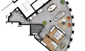 P2018033 Appartement type L Doetinchem high.jpg