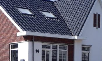 uitsnede longlife.jpg
