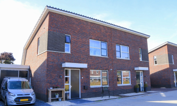 patiowoning Type D.jpg