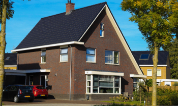 vrijstaande won Type B x.jpg