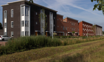 rijwoningen gevel.jpg