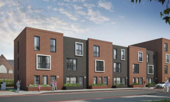 gevel 6 woningen.JPG