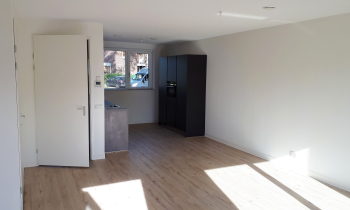 interieur woonk keuken.jpg