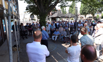 IMG-20190628-WA0017.jpg