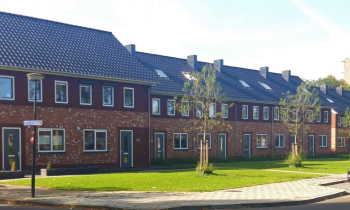 voorgevel.jpg