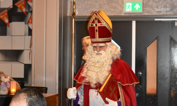 DSC_0136.JPG