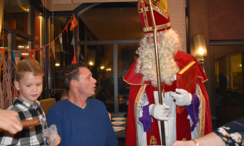 DSC_0185.JPG