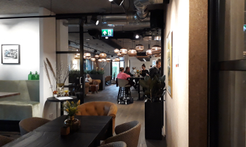 20191112_114034.jpg