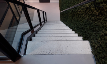 20191112_114550.jpg