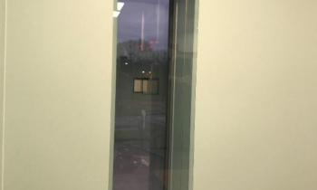binnenruit ok wand Flush.jpg