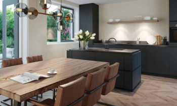 AI interieur (knipprog).JPG