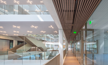 WAGENINGEN_PLUSULTRAII_16_IMG_6626_6D_a.jpg