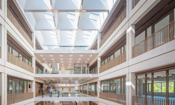 WAGENINGEN_PLUSULTRAII_09_IMG_6611_6D_a.jpg