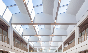 WAGENINGEN_PLUSULTRAII_14_IMG_6573_6D_a - kopie.jpg
