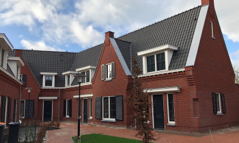 EVE Architecten Sint Jansgebouw Wierden (3aangepast).jpg