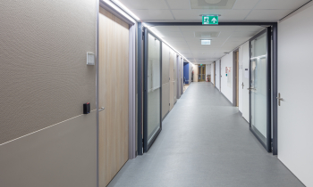 HARDERWIJK_JANSDAL_01_4R8A8323_5DSR_a.jpg