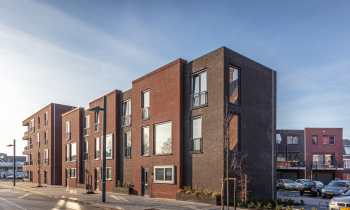 ENSCHEDE_LASONDERDRIEHOEK_07_4R8A8199_5DSR_a.jpg