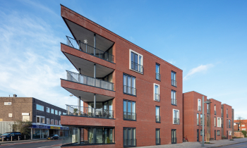 ENSCHEDE_LASONDERDRIEHOEK_06_4R8A8123_5DSR_a.jpg