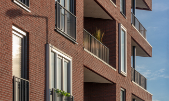 ENSCHEDE_LASONDERDRIEHOEK_12_4R8A8180_5DSR_a.jpg