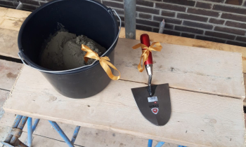 Woudenberg 1e steen 2.jpeg